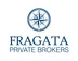 Miniatura da foto de Fragata Private Brokers